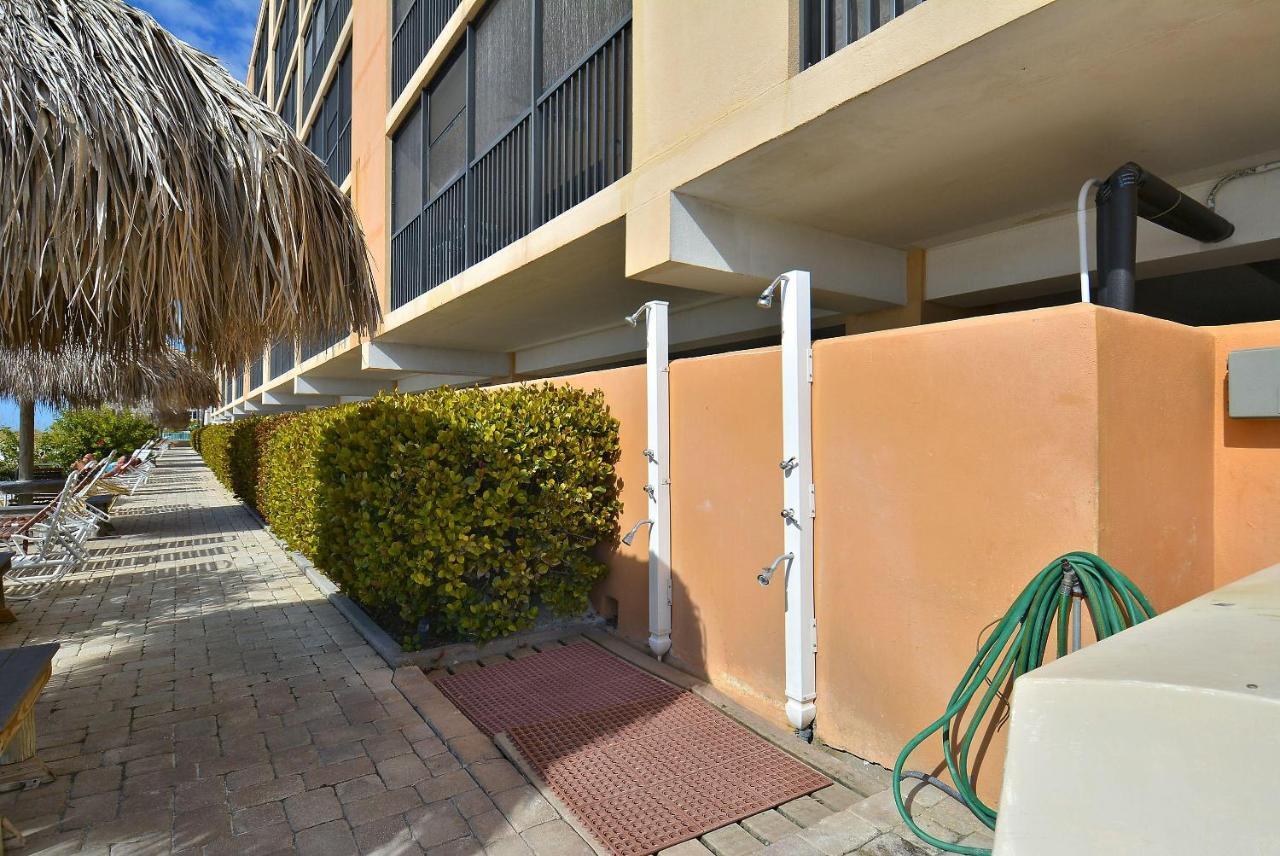 Villa Madeira 408 - Premier St. Pete Beach Ngoại thất bức ảnh