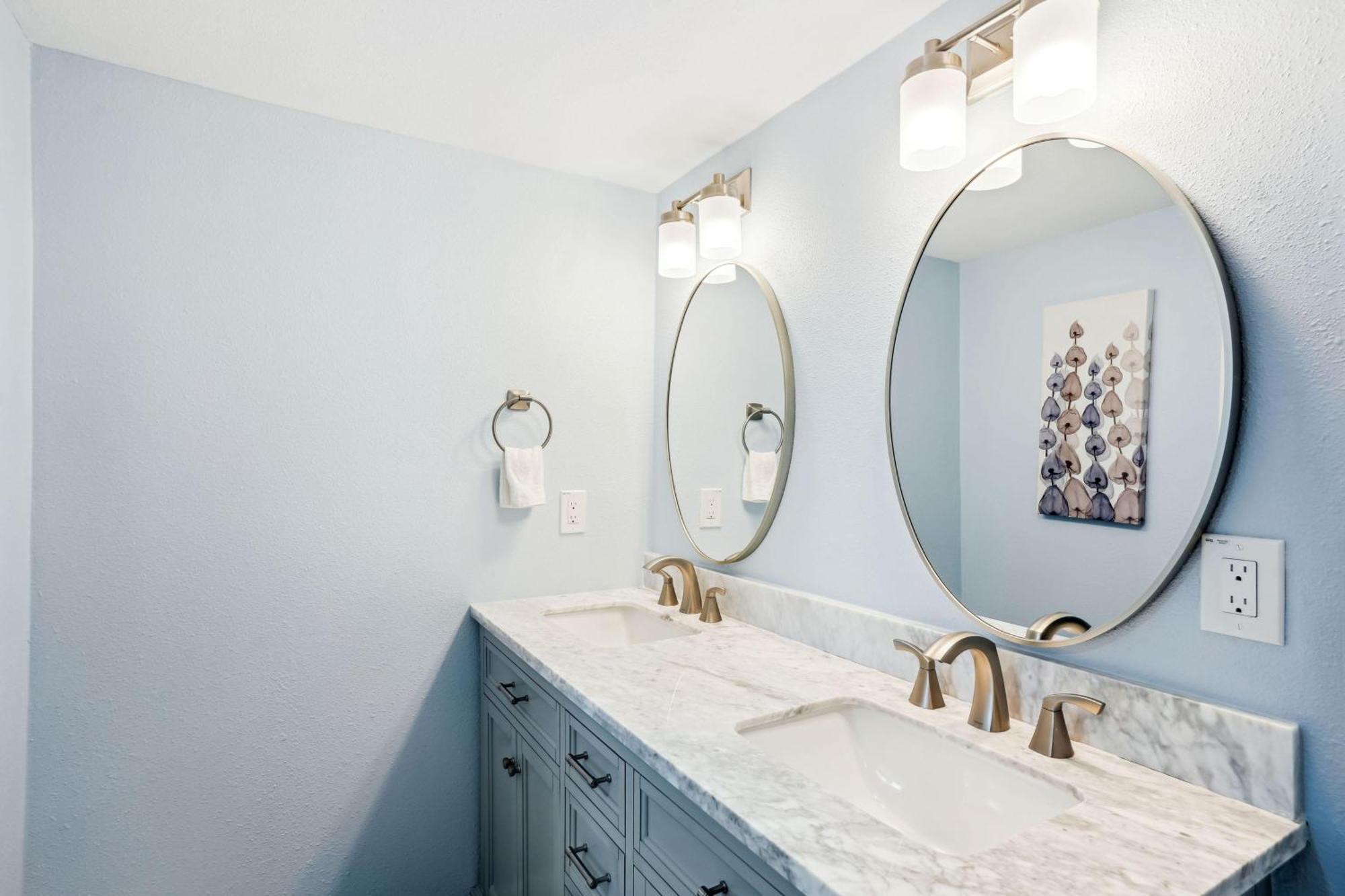 Villa Madeira 408 - Premier St. Pete Beach Ngoại thất bức ảnh