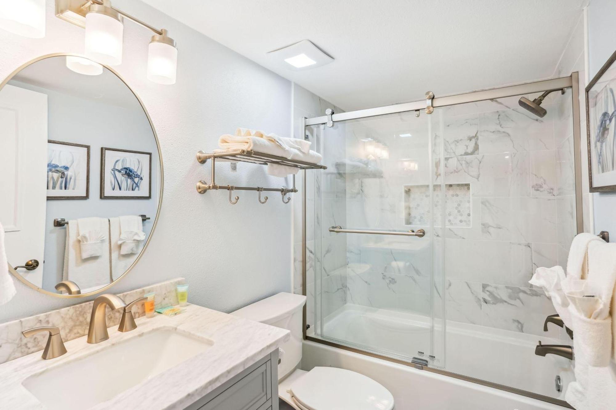 Villa Madeira 408 - Premier St. Pete Beach Ngoại thất bức ảnh