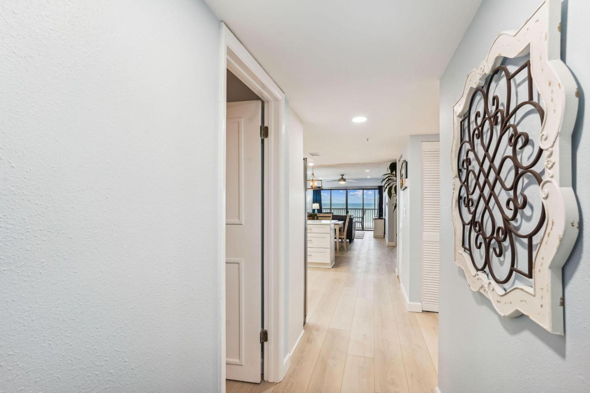 Villa Madeira 408 - Premier St. Pete Beach Ngoại thất bức ảnh