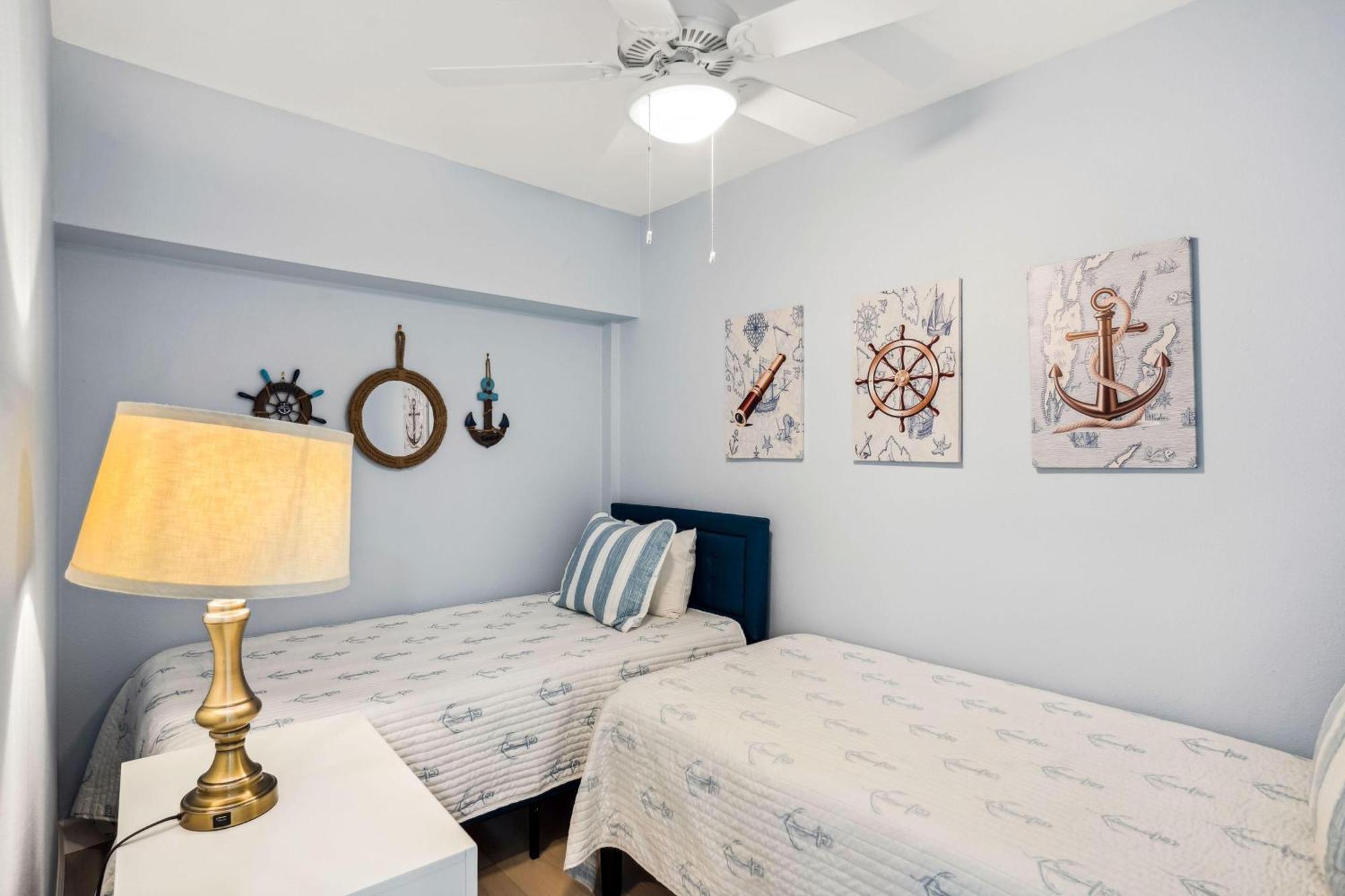 Villa Madeira 408 - Premier St. Pete Beach Ngoại thất bức ảnh