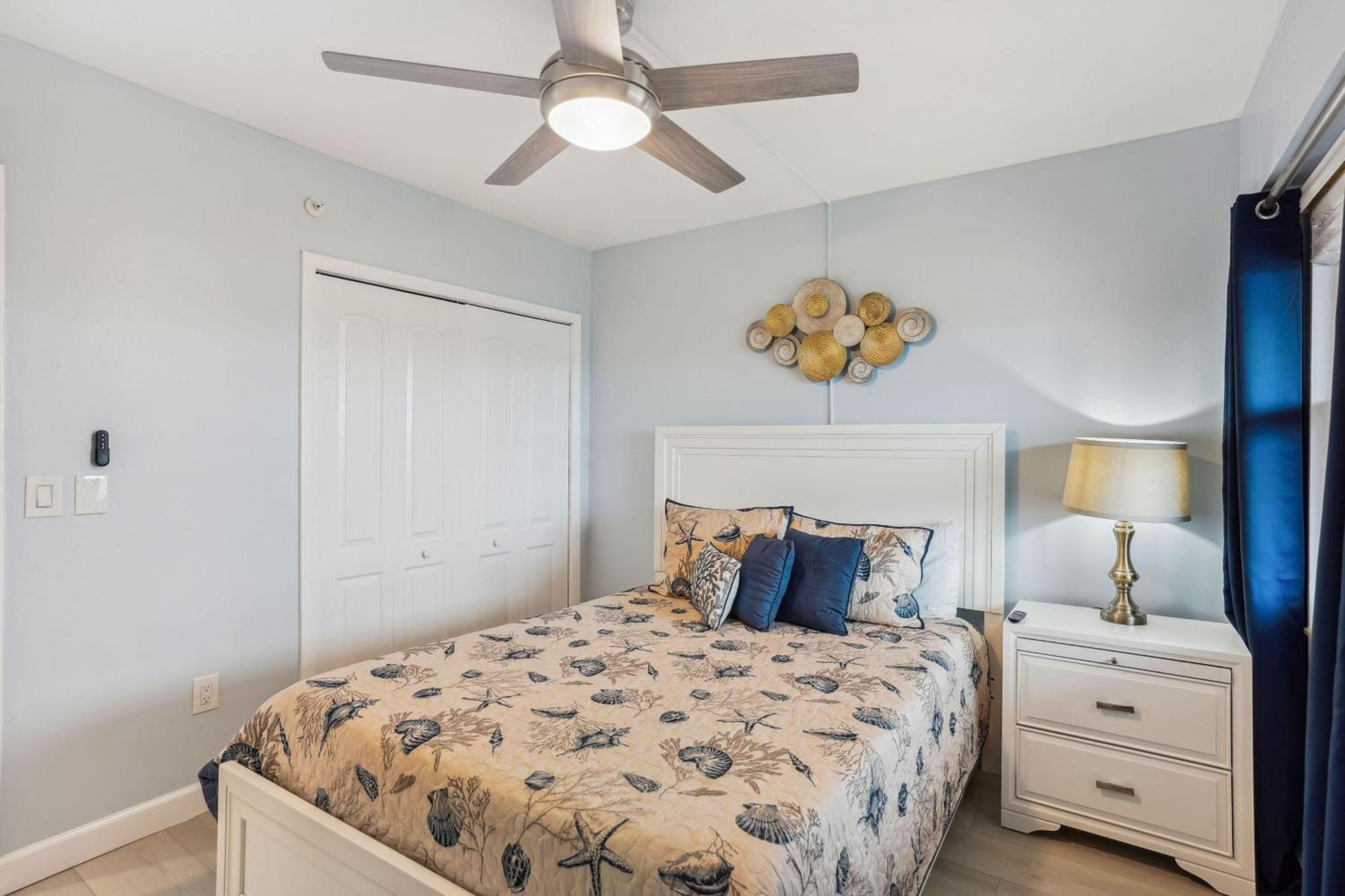 Villa Madeira 408 - Premier St. Pete Beach Ngoại thất bức ảnh