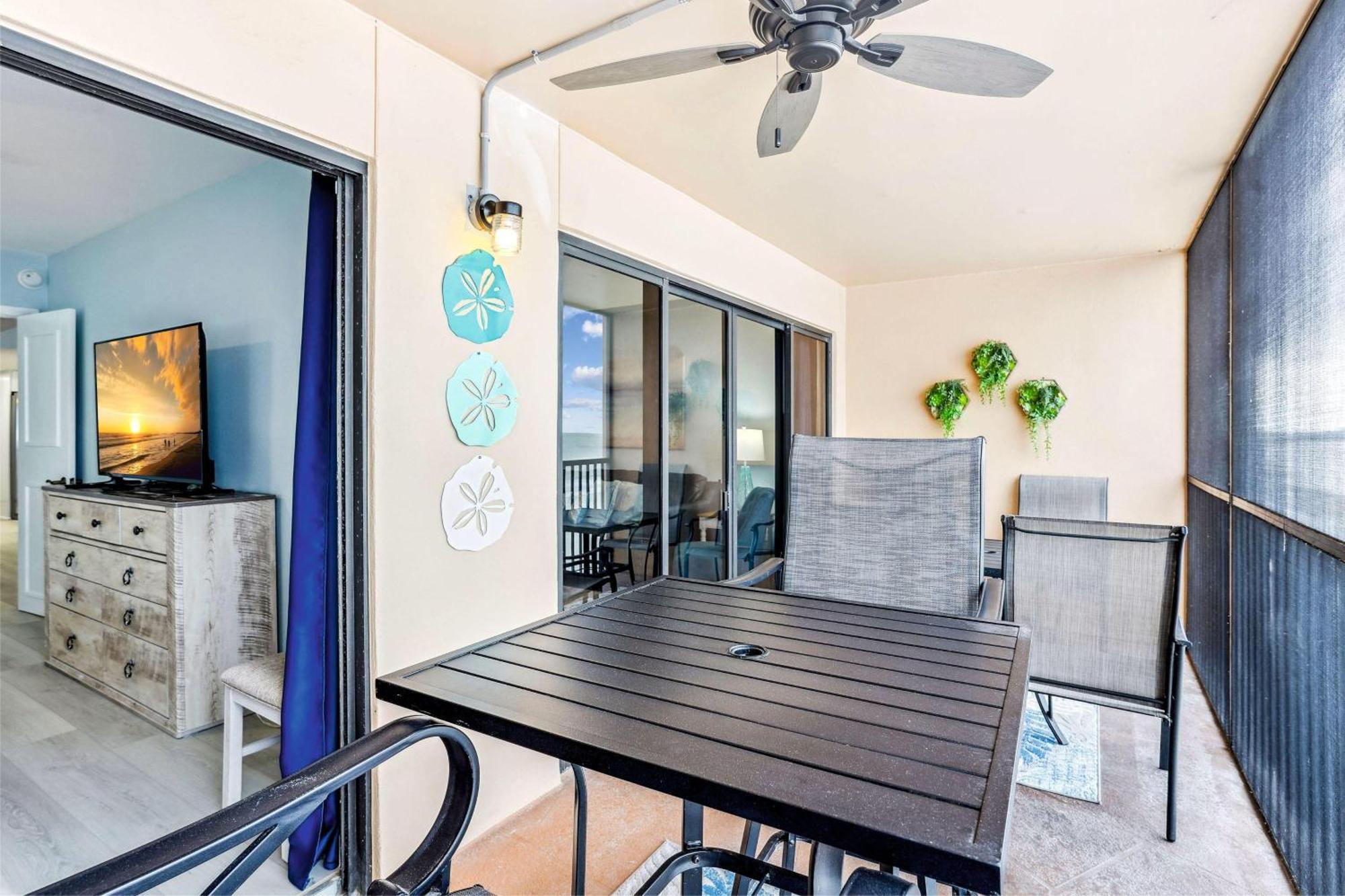 Villa Madeira 408 - Premier St. Pete Beach Ngoại thất bức ảnh