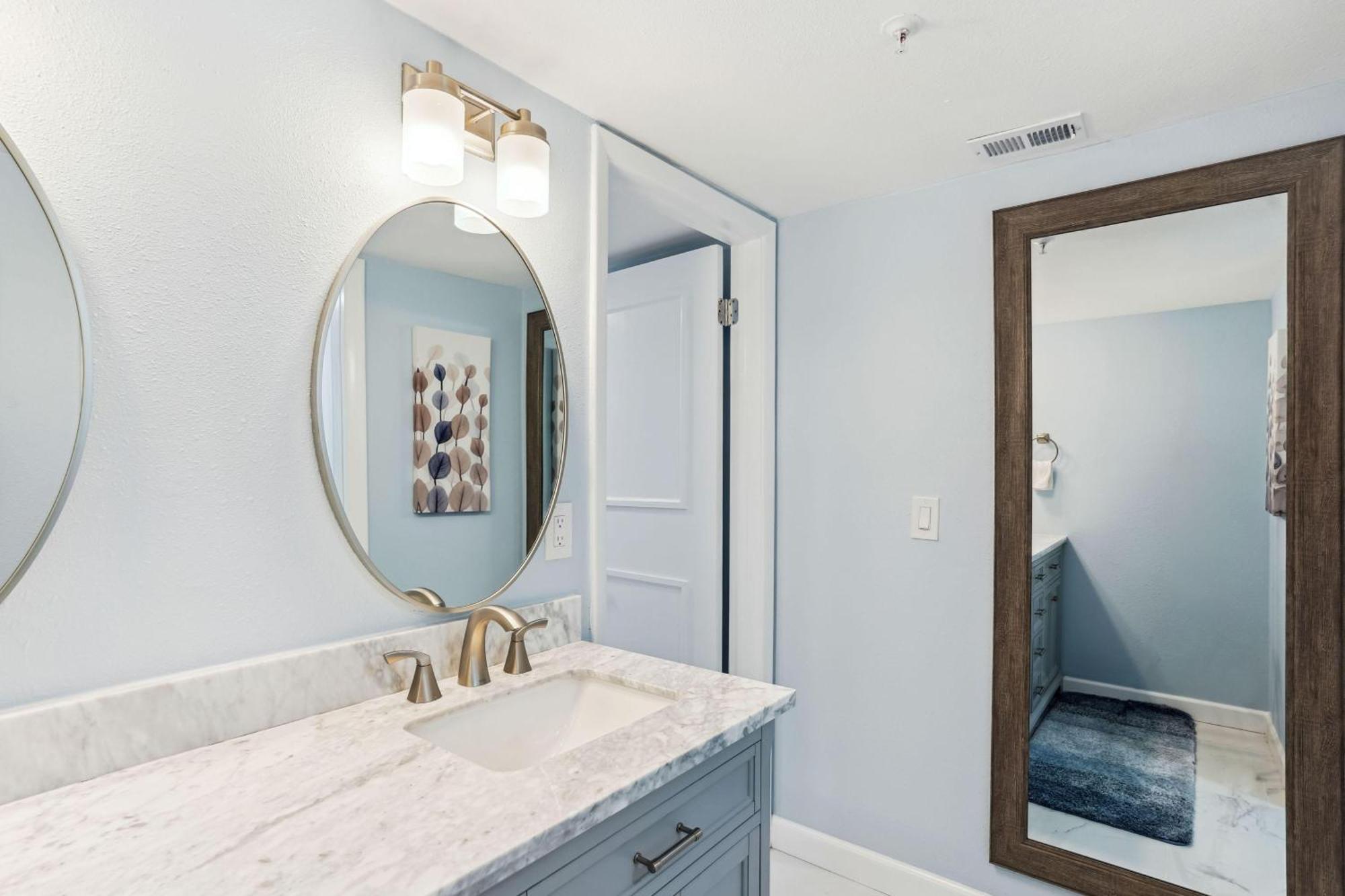 Villa Madeira 408 - Premier St. Pete Beach Ngoại thất bức ảnh