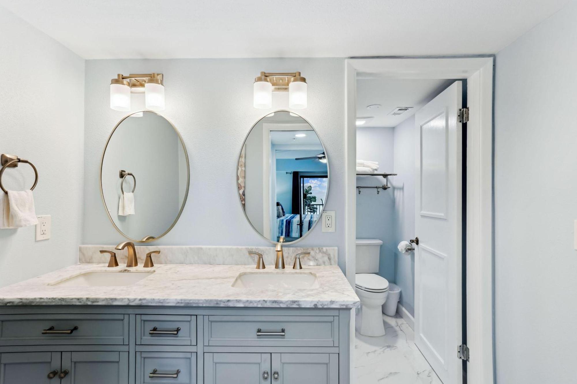 Villa Madeira 408 - Premier St. Pete Beach Ngoại thất bức ảnh