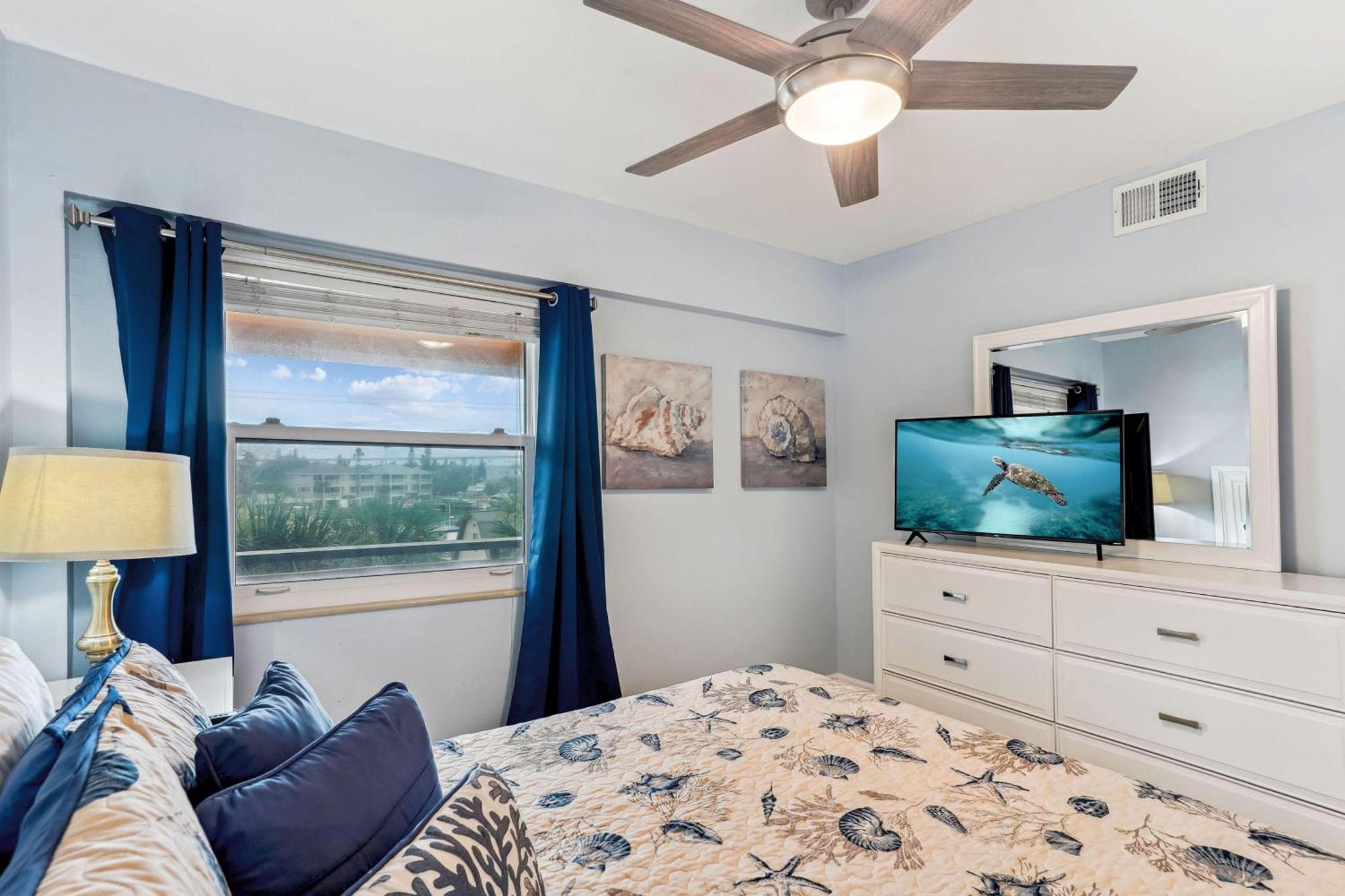 Villa Madeira 408 - Premier St. Pete Beach Ngoại thất bức ảnh