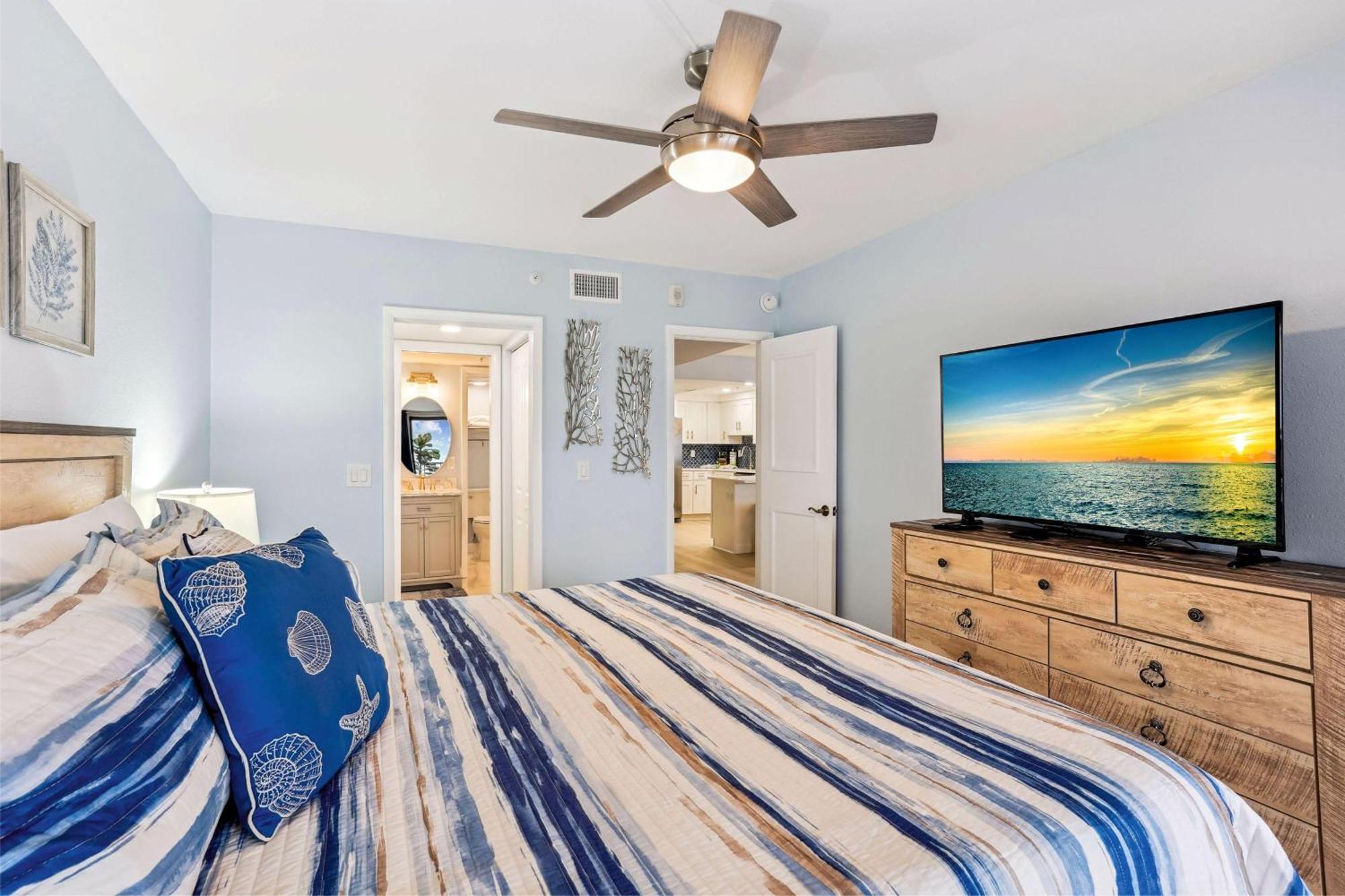 Villa Madeira 408 - Premier St. Pete Beach Ngoại thất bức ảnh