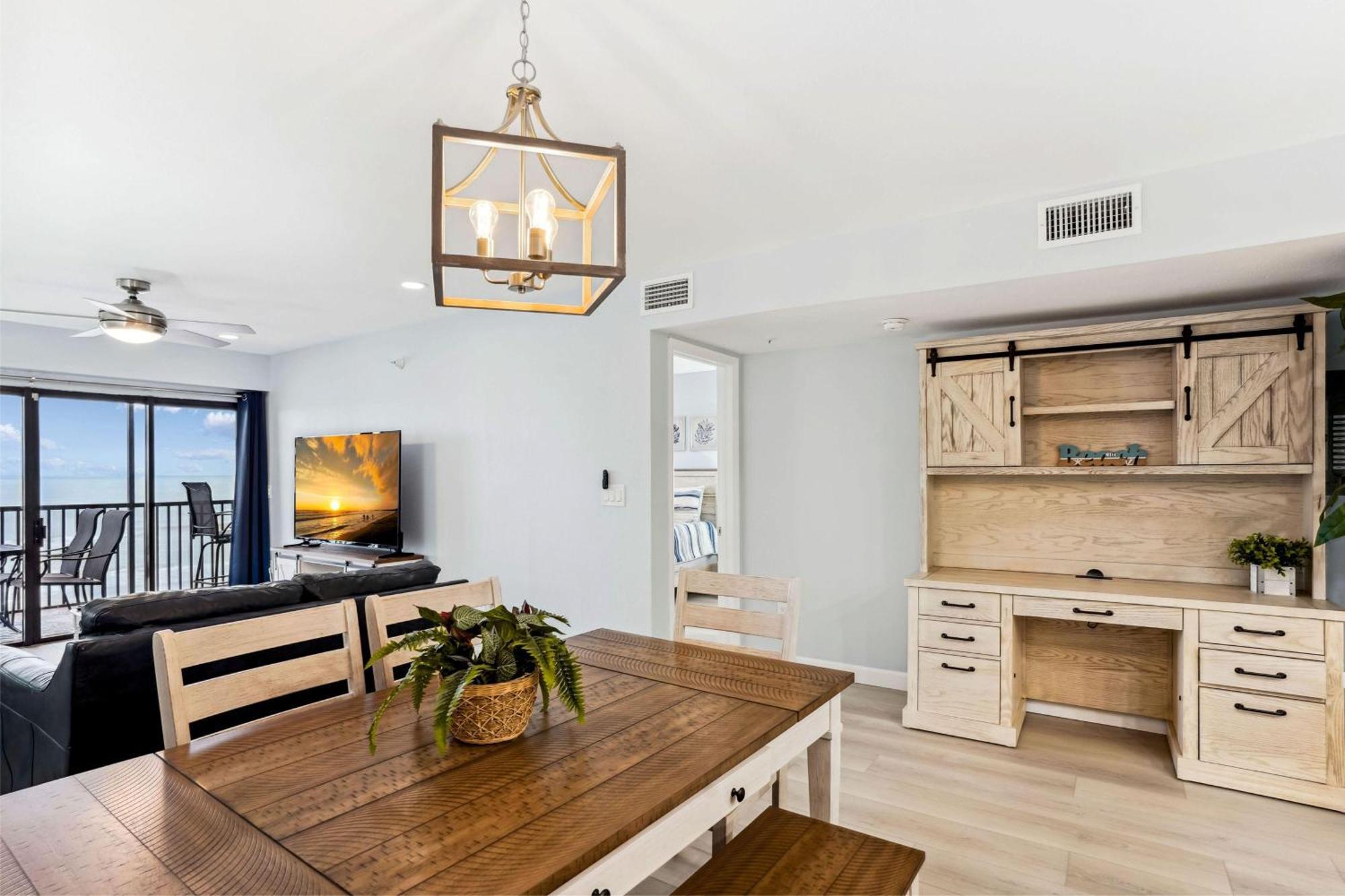 Villa Madeira 408 - Premier St. Pete Beach Ngoại thất bức ảnh