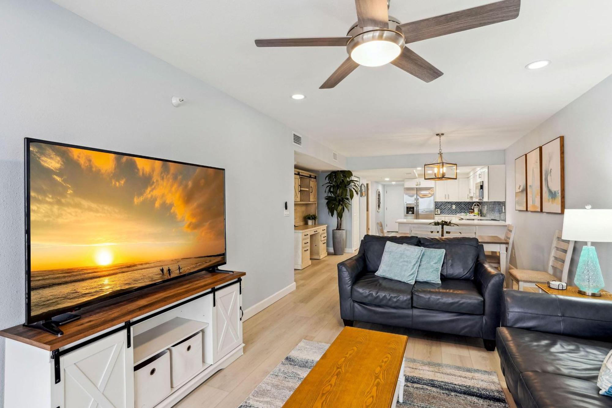 Villa Madeira 408 - Premier St. Pete Beach Ngoại thất bức ảnh