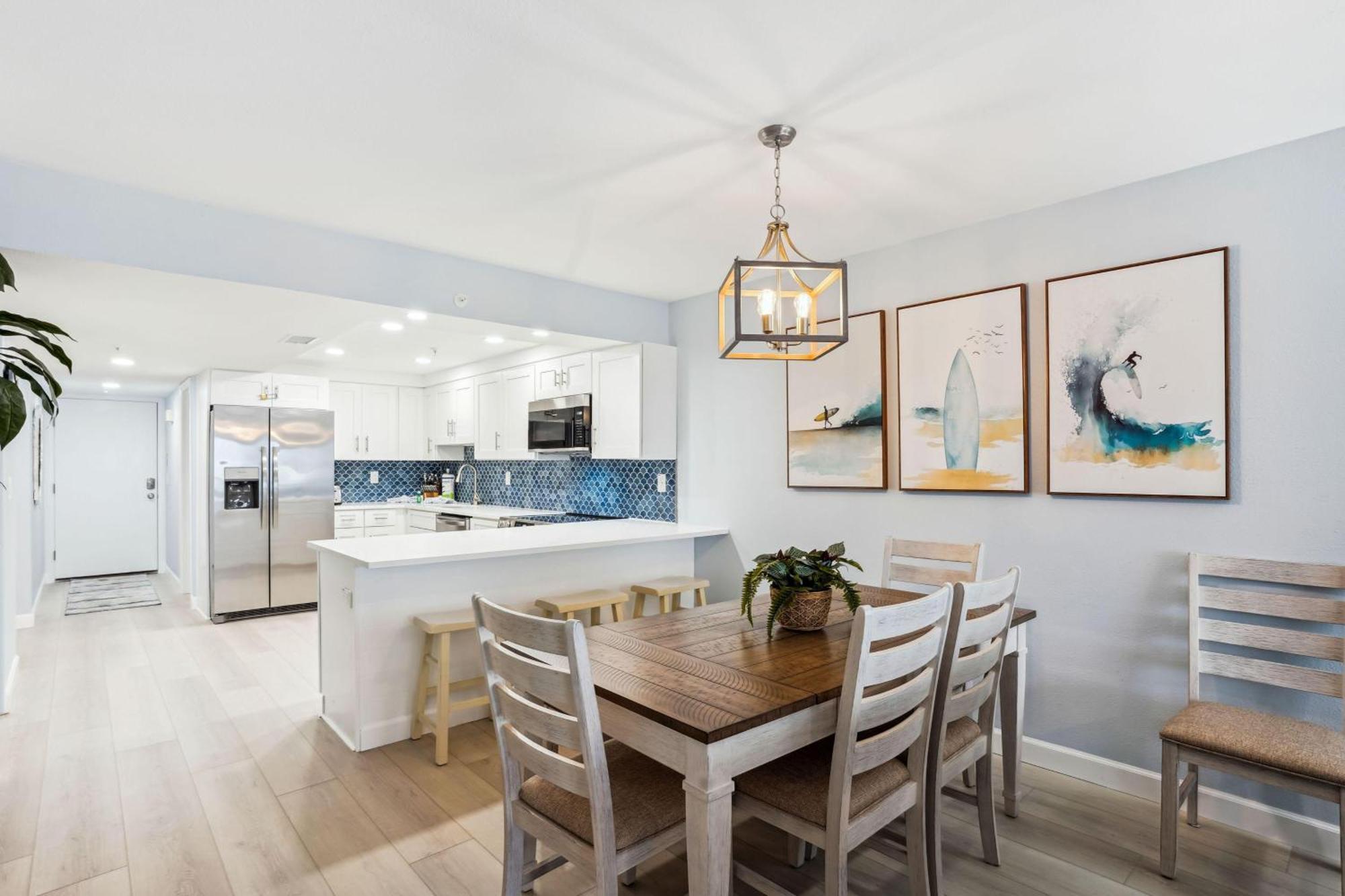 Villa Madeira 408 - Premier St. Pete Beach Ngoại thất bức ảnh