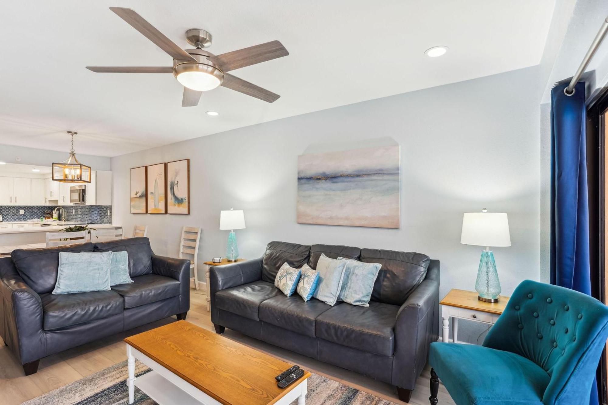 Villa Madeira 408 - Premier St. Pete Beach Ngoại thất bức ảnh