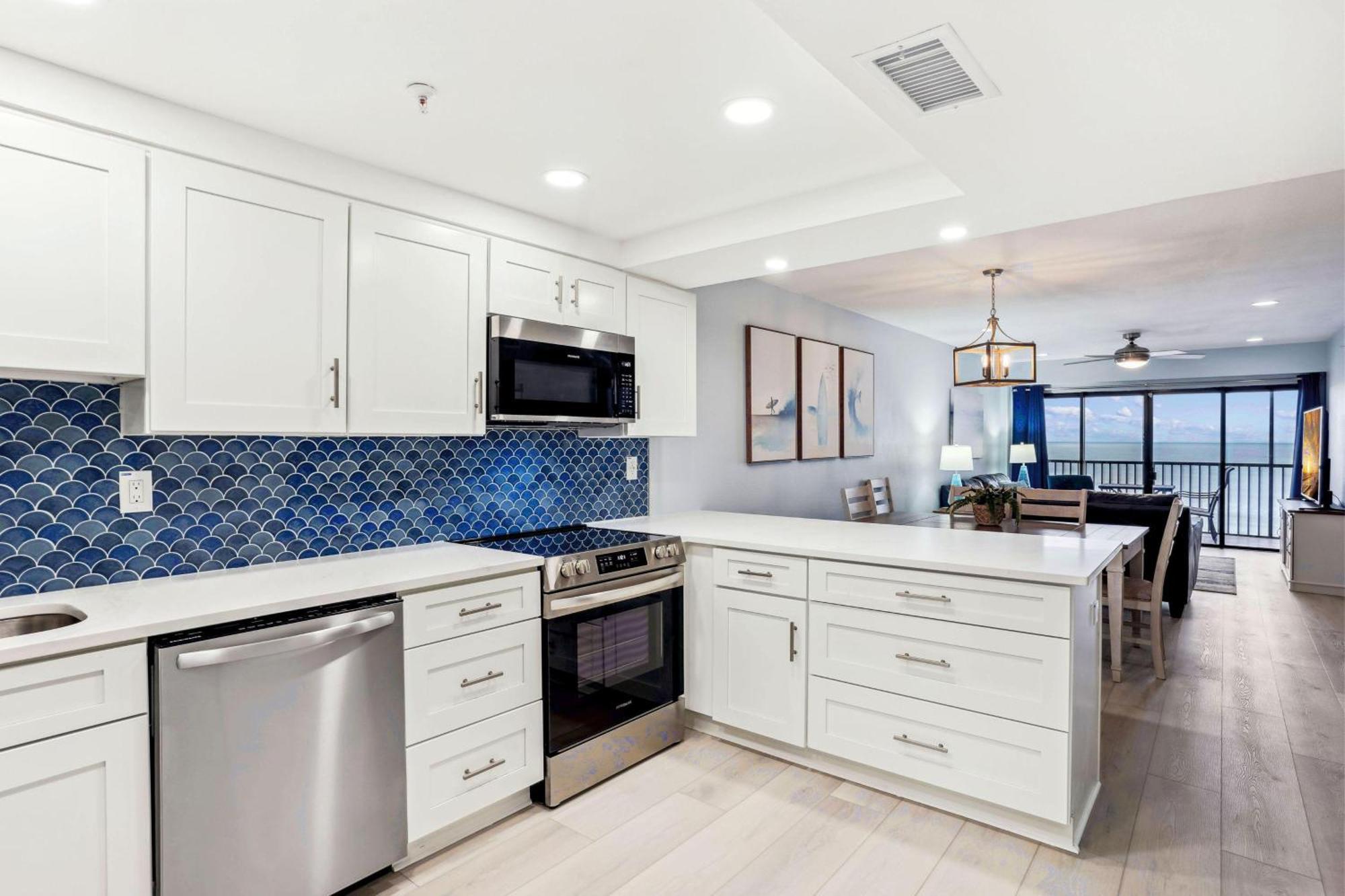 Villa Madeira 408 - Premier St. Pete Beach Ngoại thất bức ảnh