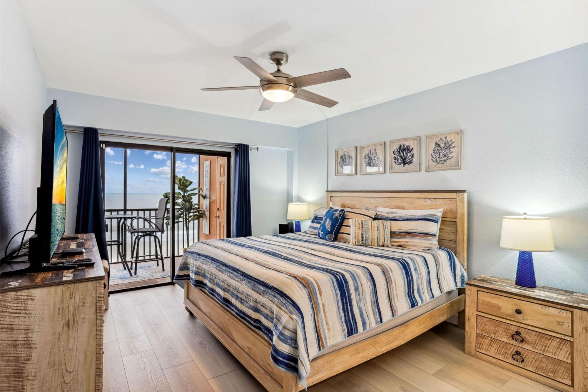 Villa Madeira 408 - Premier St. Pete Beach Ngoại thất bức ảnh